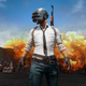 Illustration for article titled The Origins Of Battlegrounds' "Winner Winner Chicken Dinner" Line